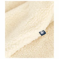 Pilote Sherpa | Beige
