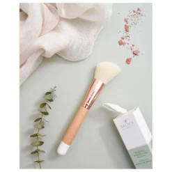 Pinceau blush