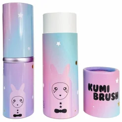 Pinceau Kabuki Kumi