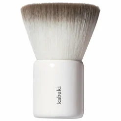 Pinceau Kabuki Vegan