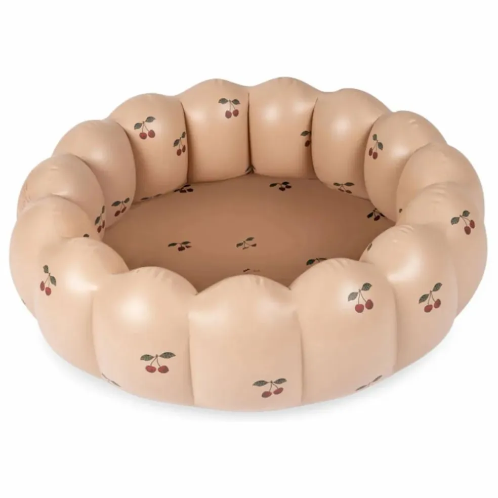 Piscine gonflable Cherry | Blush