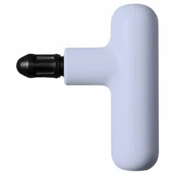 Pistolet de massage | Bleu ciel