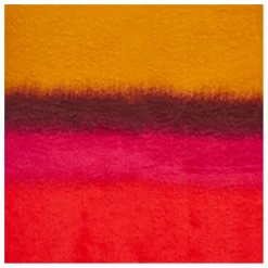 Plaid Matisse en mohair