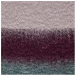 Plaid Matisse en mohair