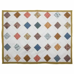 Plaid Melua
