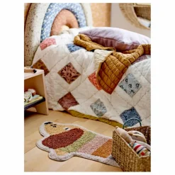 Plaid Melua