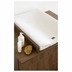 Plan à langer pour commode Ashi | Hêtre
