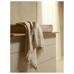 Plan à langer pour commode Flow | Argile