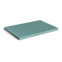 Planche à découper | Vert