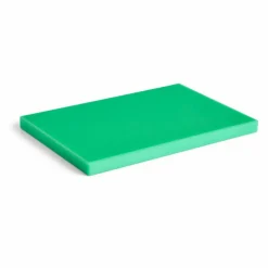 Planche à découper | Vert