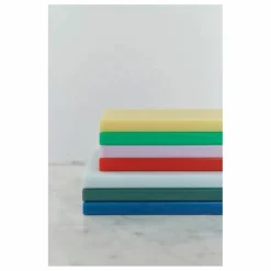 Planche à découper | Vert