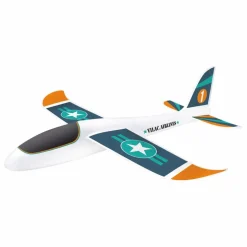 Planeur