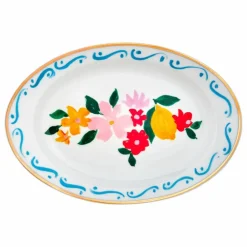 Plat Con Amore, Chiara Perano | Bleu