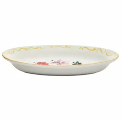 Plat Con Amore, Chiara Perano | Rose