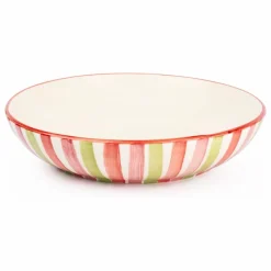 Plat Dakota | Rose