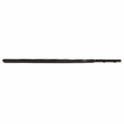 Plat de présentation La mère | Ebène