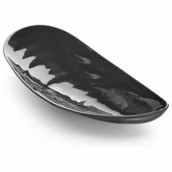 Plat Marcel, Wouters & Hendrix | Noir