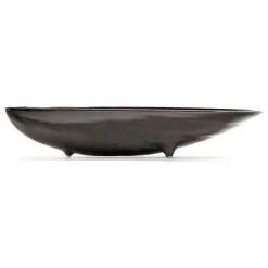 Plat Marcel, Wouters & Hendrix | Noir