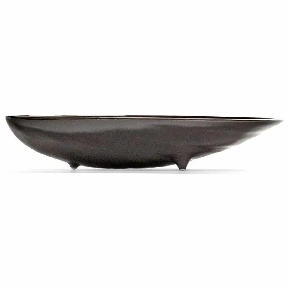 Plat Marcel, Wouters & Hendrix | Noir