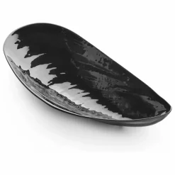 Plat Marcel, Wouters & Hendrix | Noir