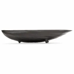 Plat Marcel, Wouters & Hendrix | Noir