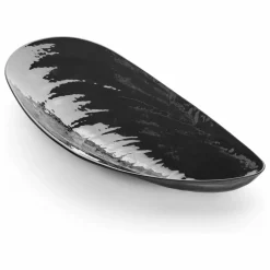 Plat Marcel, Wouters & Hendrix | Noir