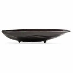 Plat Marcel, Wouters & Hendrix | Noir