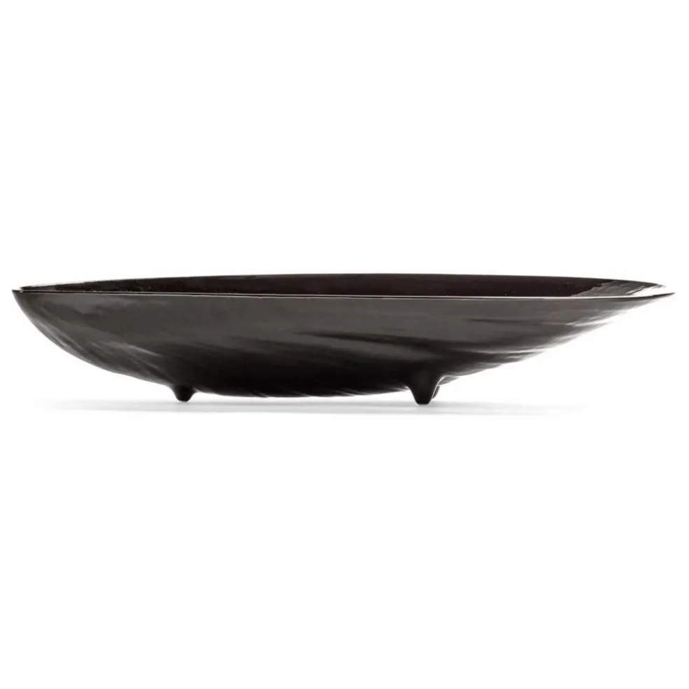 Plat Marcel, Wouters & Hendrix | Noir