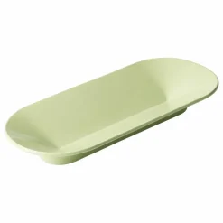 Plat Mere, Studio KAKSIKKO | Vert