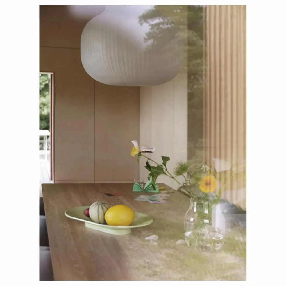 Plat Mere, Studio KAKSIKKO | Vert