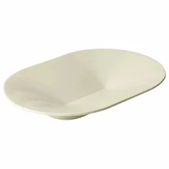 Plat Mere, Studio KAKSIKKO | Crème