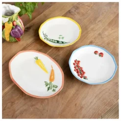 Plat Pomodoro