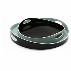 Plateau Basile | Pousse de tilleul