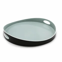 Plateau Basile | Pousse de tilleul