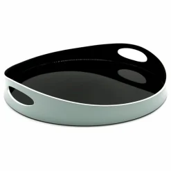 Plateau Basile | Pousse de tilleul