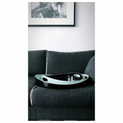 Plateau Basile | Pousse de tilleul
