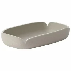 Plateau de rangement Restore | Naturel