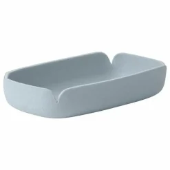 Plateau de rangement Restore | Bleu ciel