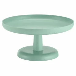 Plateau haut - Jasper Morrison | Vert Menthe