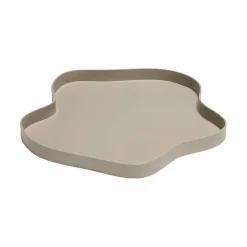Plateau Pond | Sable