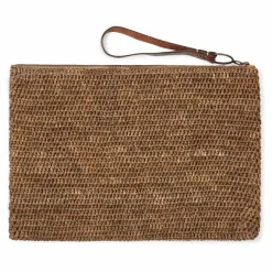 Pochette Ampy | Ficelle