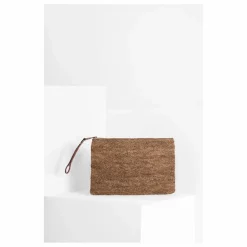 Pochette Ampy | Ficelle