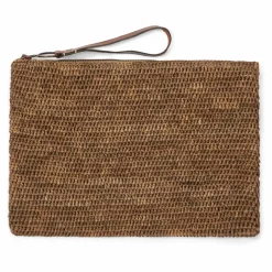 Pochette Ampy | Ficelle