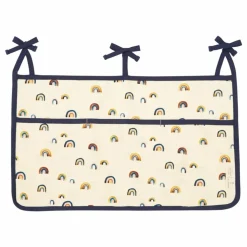 Pochette de rangement Billie