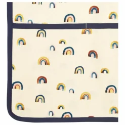 Pochette de rangement Billie
