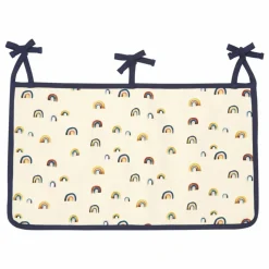 Pochette de rangement Billie