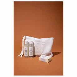 Pochette garnie kit essentiel 0-3 ans