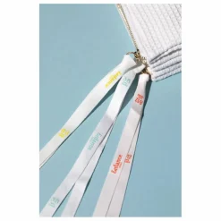 Pochette garnie kit essentiel 0-3 ans