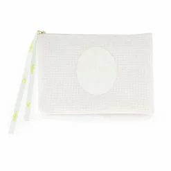 Pochette garnie kit essentiel 0-3 ans