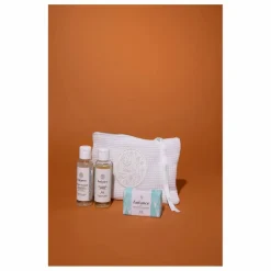 Pochette garnie kit essentiel 3-8 ans